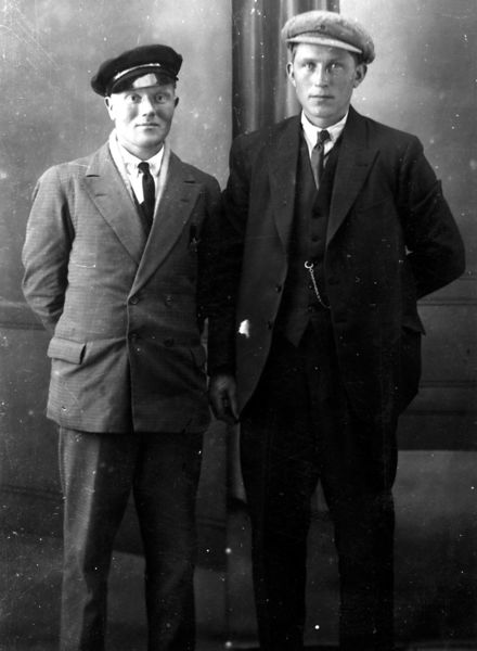 Mynd:KG-mannamyndir 10556.jpg