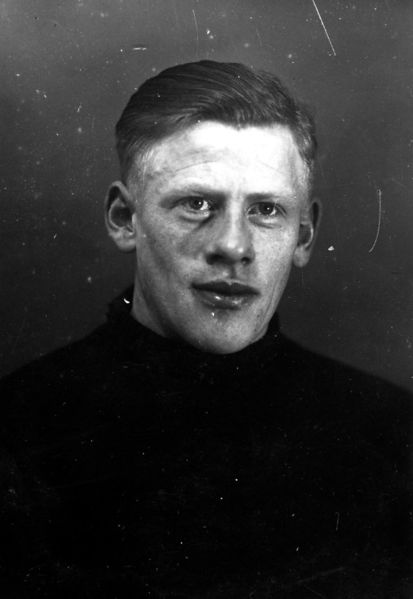 Mynd:KG-mannamyndir 10632.jpg