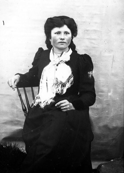 Mynd:KG-mannamyndir 10762.jpg