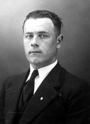 KG-mannamyndir 1097.jpg