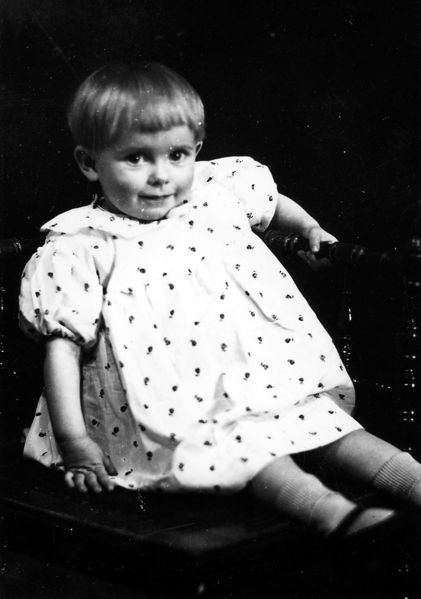 Mynd:KG-mannamyndir 11499.jpg