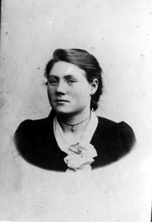 KG-mannamyndir 11827.jpg