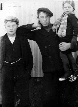 KG-mannamyndir 1274.jpg