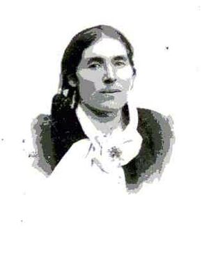 KG-mannamyndir 1302.jpg