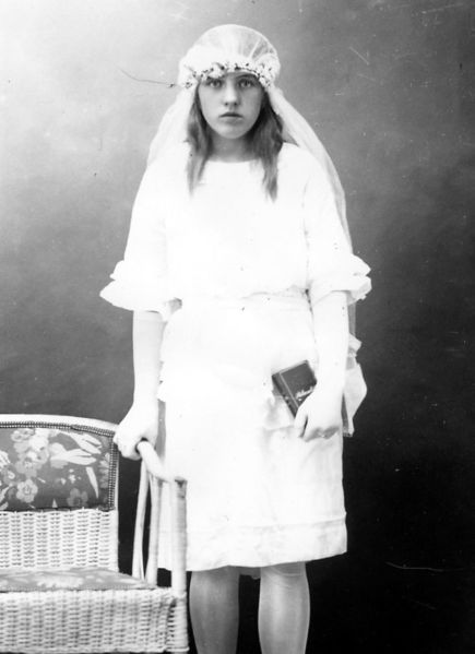 Mynd:KG-mannamyndir 13033.jpg