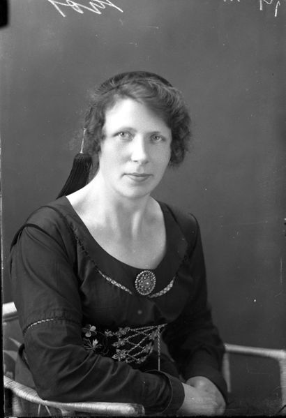 Mynd:KG-mannamyndir 13734.jpg