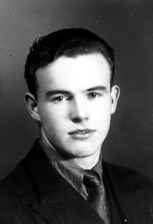 KG-mannamyndir 14980.jpg