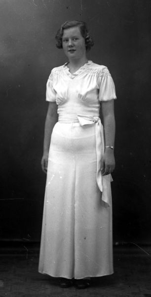 Mynd:KG-mannamyndir 16420.jpg