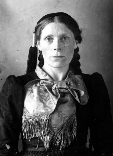 Mynd:KG-mannamyndir 16465.jpg