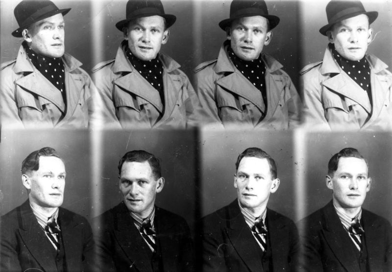 Mynd:KG-mannamyndir 16806.jpg