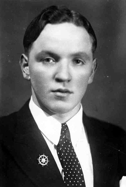 Mynd:KG-mannamyndir 1725.jpg