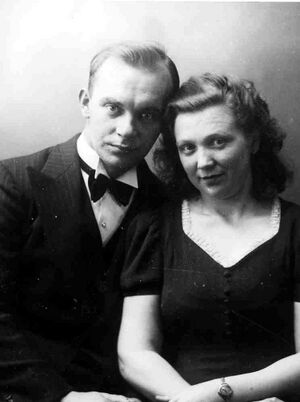 KG-mannamyndir 1939.jpg