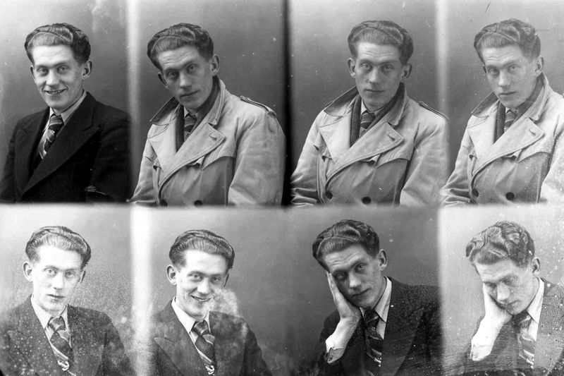 Mynd:KG-mannamyndir 2097.jpg