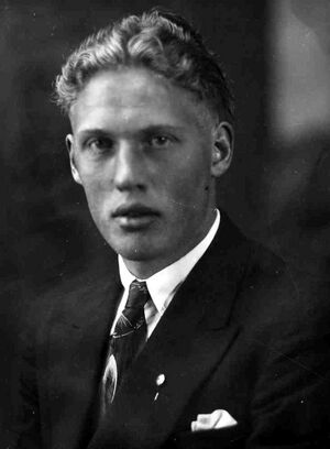 KG-mannamyndir 2526.jpg