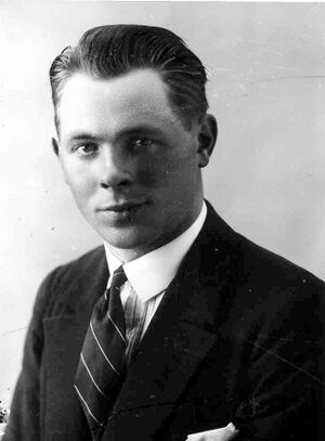 KG-mannamyndir 2788.jpg