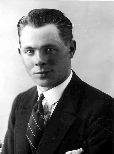 Mynd:KG-mannamyndir 2788.jpg