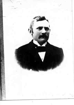 KG-mannamyndir 3508.jpg