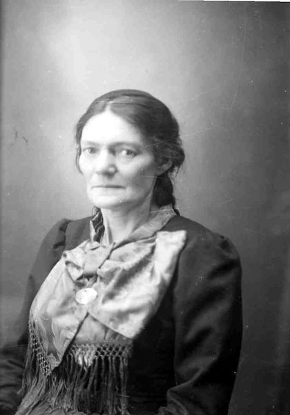 Mynd:KG-mannamyndir 3817.jpg