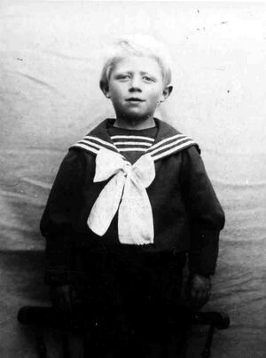 KG-mannamyndir 4556.jpg