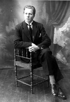 KG-mannamyndir 4562.jpg