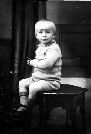 KG-mannamyndir 4669.jpg