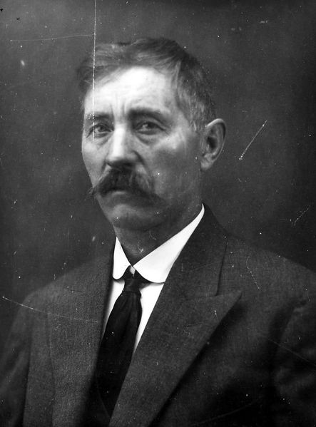 Mynd:KG-mannamyndir 4868.jpg