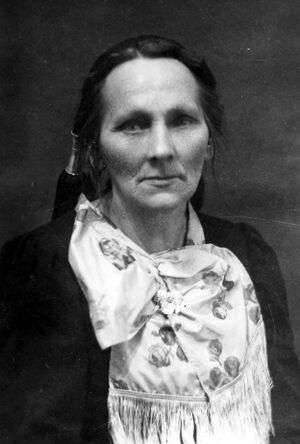 KG-mannamyndir 5809.jpg