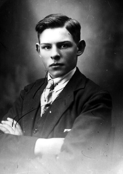 Mynd:KG-mannamyndir 6107.jpg