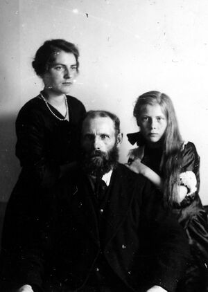 KG-mannamyndir 6783.jpg