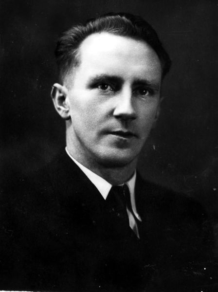 Mynd:KG-mannamyndir 6938.jpg