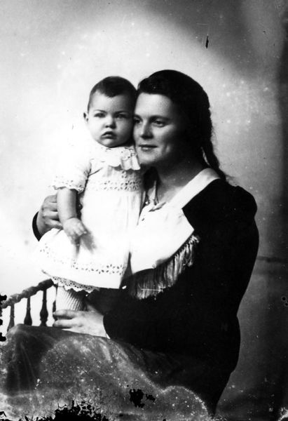 Mynd:KG-mannamyndir 7208.jpg