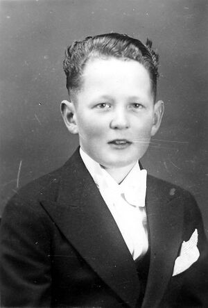 KG-mannamyndir 7929.jpg