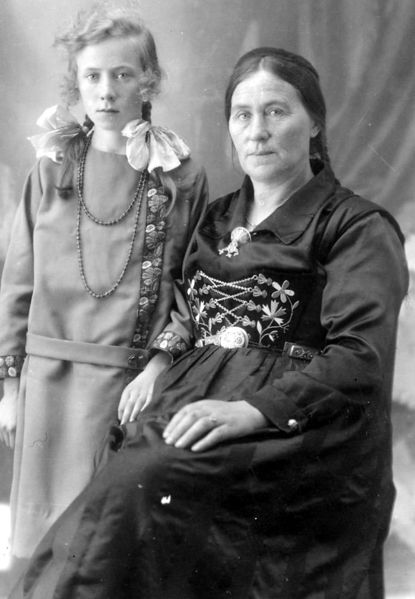 Mynd:KG-mannamyndir 8070.jpg