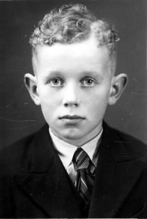 KG-mannamyndir 8088.jpg