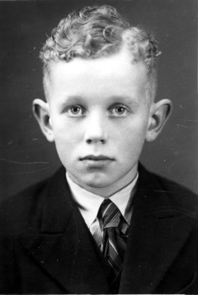 Mynd:KG-mannamyndir 8088.jpg