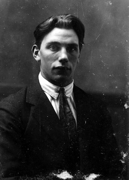 Mynd:KG-mannamyndir 8145.jpg