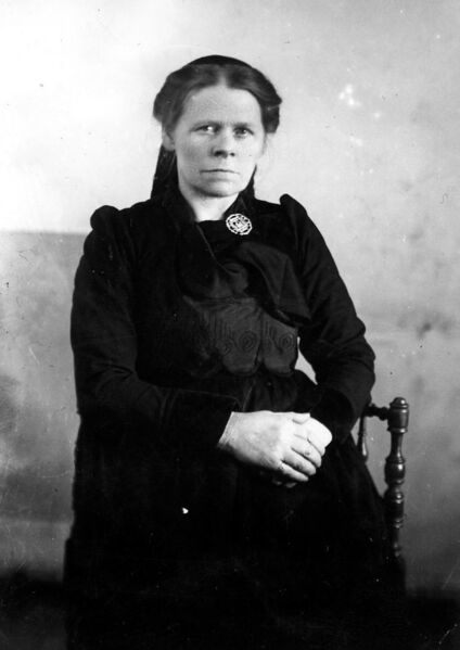 Mynd:KG-mannamyndir 9266.jpg