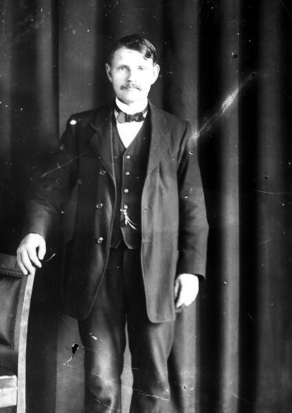 Mynd:KG-mannamyndir 9410.jpg