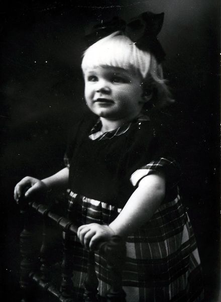 Mynd:KG-mannamyndir 9448.jpg