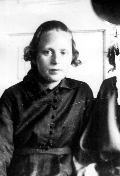 Mynd:KG-mannamyndir 9636.jpg