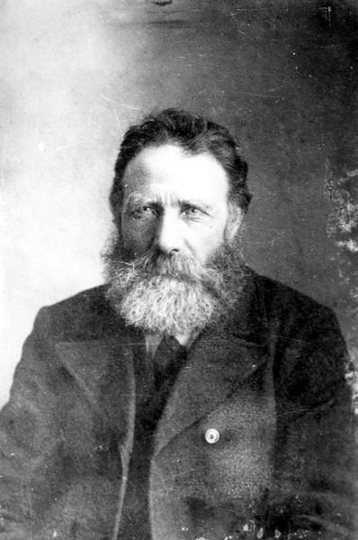 Mynd:KG-mannamyndir 9839.jpg