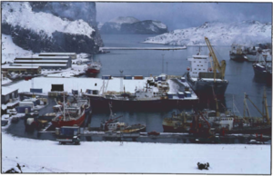 Screen Shot 2017-09-01 at 09.14.30.png