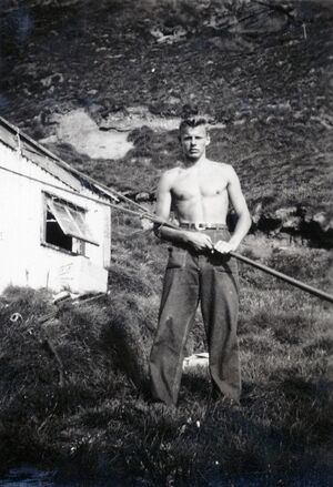 Sigurgeir Jónasson.jpg