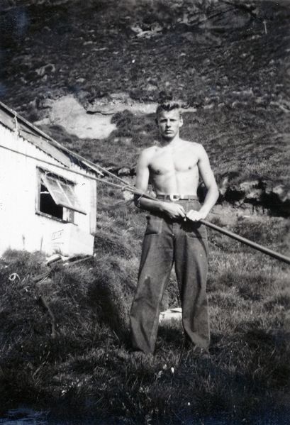 Mynd:Sigurgeir Jónasson.jpg