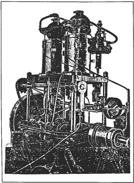 Mynd:12 hesta Sdbl. 1989.jpg