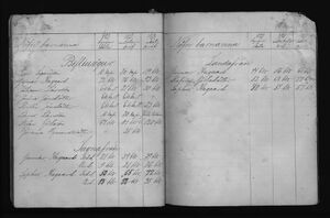 Barnaskólinn vitnisburðabók 1886 - 1887 (26).jpg