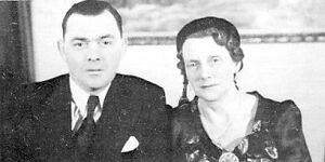 Bjarni og Guðrún.jpg