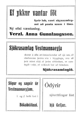 Blik 1940, 7. tbl. - auglýsingar 2.jpg