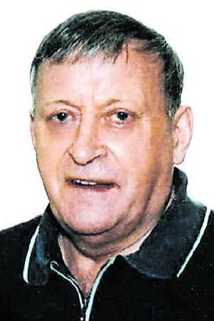 Elías Björnsson.jpg