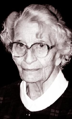 Elin Bodvarsdottir.jpg